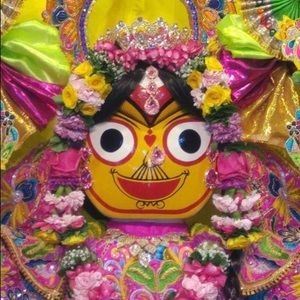 Meet your Posher, Metzli